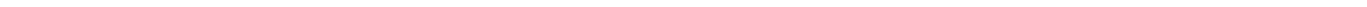 波セクション2
